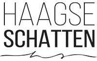 Logo Blog Haagse Schatten